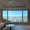 하나빛캐슬유치원 | 부산 화명동커튼, 롯데캐슬카이저 시공 후기ㅣ입주커튼,신혼집커튼