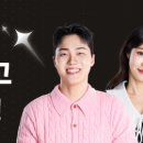 슈라이브 네이버블로그