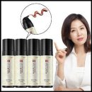 김소형 본초진액 염색고 특대용량 200ml 염색제 4병 56,910원 / 무료 이미지