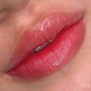 아인뷰티의원 이미지