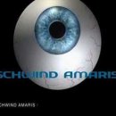 민들레안과의원 이미지