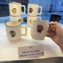 할리스춘천강원대점