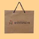 창원진달래유치원 이미지