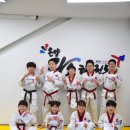 온양라온태권도 이미지