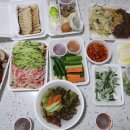 효성동족발 이미지