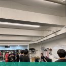 크로스핏 플릭 이미지