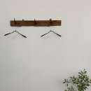 소소펜션 이미지