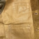 금수세탁소 이미지