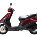 나의 첫 글+ 이야기의 시작 이미지