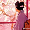 푸치니,3대 걸작 오페라`나비부인` - Puccini: Madama Butterfly - 이탈리아, 토레 델 라고, 미국 해군장교, 핑커튼, 일본, 게이샤, 쵸쵸, 나가사키 이미지