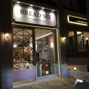 브래드씨(breadsee)
