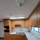 남구-020 이미지