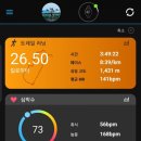 광의사거리 이미지