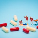 주식회사 샵911 이미지