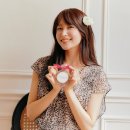 하니몰 이미지