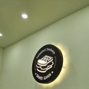 샌드자이언 이미지