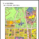 성성초등학교 이미지