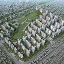 매교역푸르지오SKVIEW 이미지