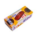 대호메디칼 이미지