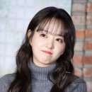 구름헤어 이미지