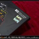 BLITZ PC 이미지