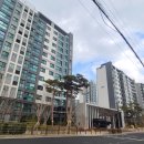 24시무인카페1500원 이미지