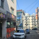 한경대 | [한경대 중국집]골드문 내돈내산 점심 후기 (구) 희래등