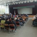 김철환축사 이미지