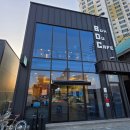 북두카페 이미지