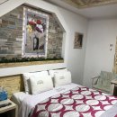 뉴프린스관광모텔 이미지