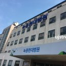 녹동농협장례식장 네이버블로그