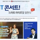 타임악기 이미지