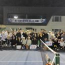 합천군테니스장 이미지