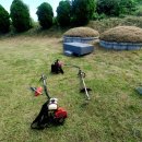 선길농장 이미지