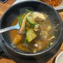 노원 삼겹살 맛집 내돈내산 삼덕식당 진한 육즙의 한돈 숙성 삼겹살