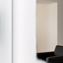 압구정-105 이미지