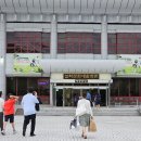 삼척시립합창단 정기연주회 이미지