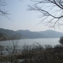 진양호삼거리 이미지