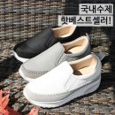 바닐라 - 동두천시 | 바닐라