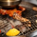 반가 숯불닭갈비 티스토리