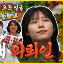 경남미션 이미지