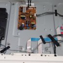 엘지전자(주)남동서비스센터 이미지