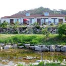 호미곶민박 이미지