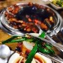 옥수숯불갈비 네이버블로그