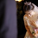 경복궁폐백