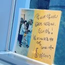 보현산 전망대카페 | 영천 보현산 전망대 카페 갔어요