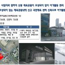 수지체육공원(배드민턴) 이미지