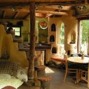 숨하우스 이미지