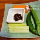 [춘천/퇴계동] 춘천역맛집 오골계선생 오골계 구이