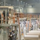 태림포장 이미지